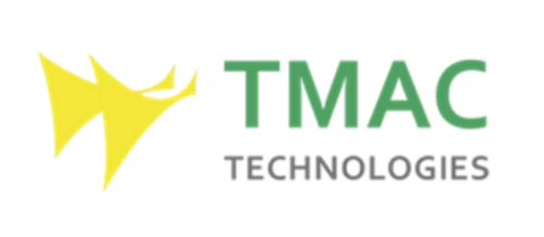TMAC1