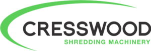 cresswood-logo-tag